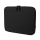Natec Mussel 2 Max 14.1" Czarne - 1582077 - zdjęcie 2